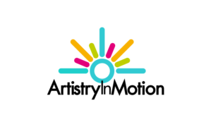 Logo Design by trufya for this project | Design: #23088284