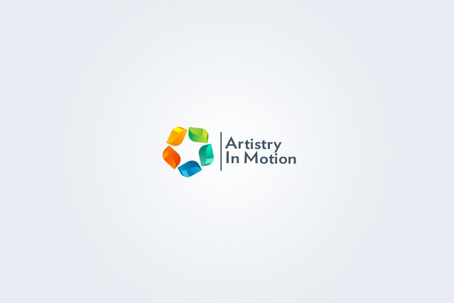 Logo-Design von jaime.sp für dieses Projekt | Design #23069729