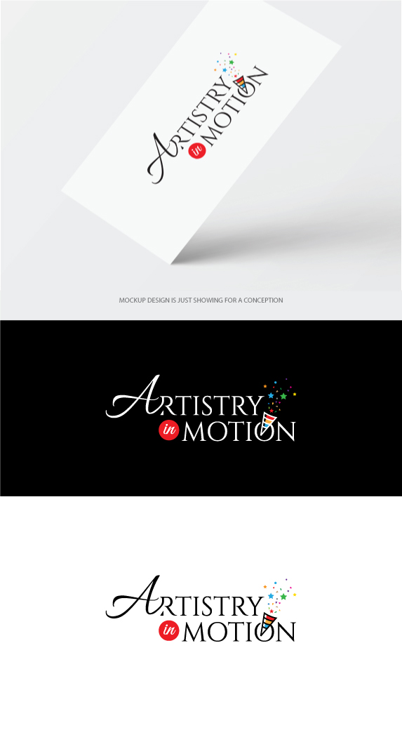 Logo Design by somani for this project | Design #23043253