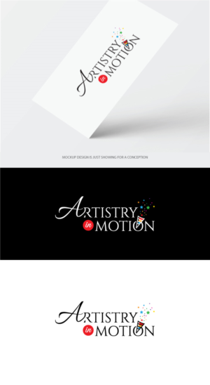 Logo Design by somani for this project | Design: #23043253