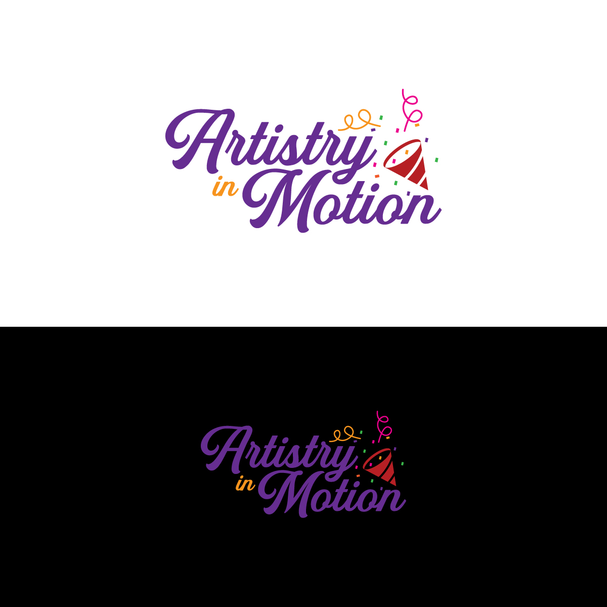 Logo Design by Graphic Bricks for this project | Design #23034675