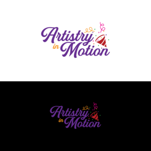 Logo Design by Graphic Bricks