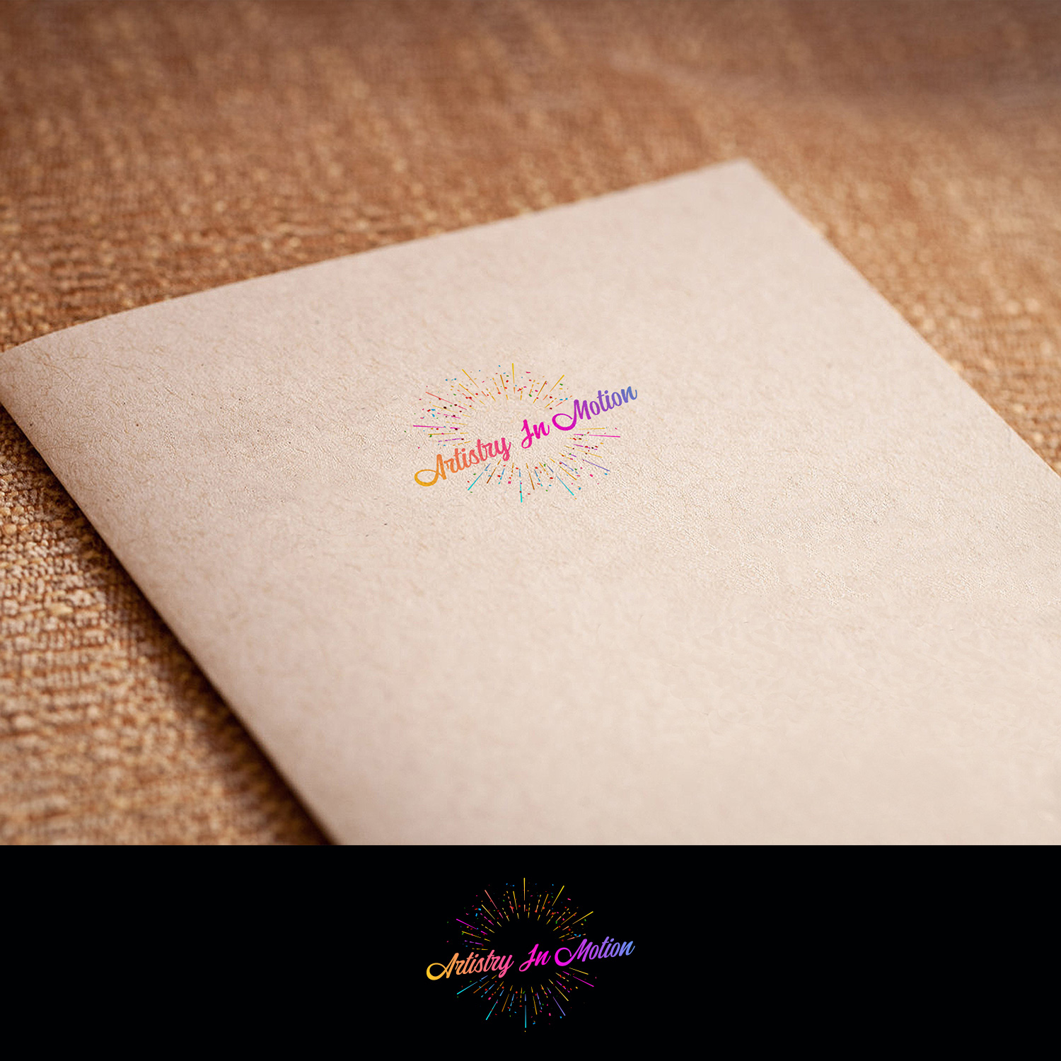 Logo Design by DesignDUO for this project | Design #23043543