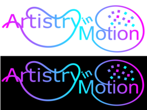 Logo Design by 'Tess for this project | Design: #23036032