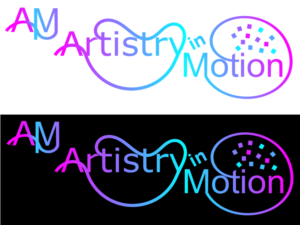 Logo Design by 'Tess for this project | Design: #23066491