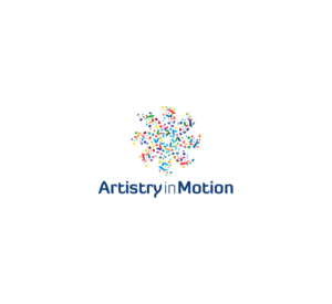Logo Design by Muhammad Imran 3 for this project | Design: #23035739
