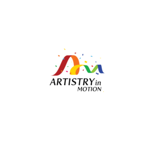 Logo Design by Muhammad Imran 3 for this project | Design: #23035740