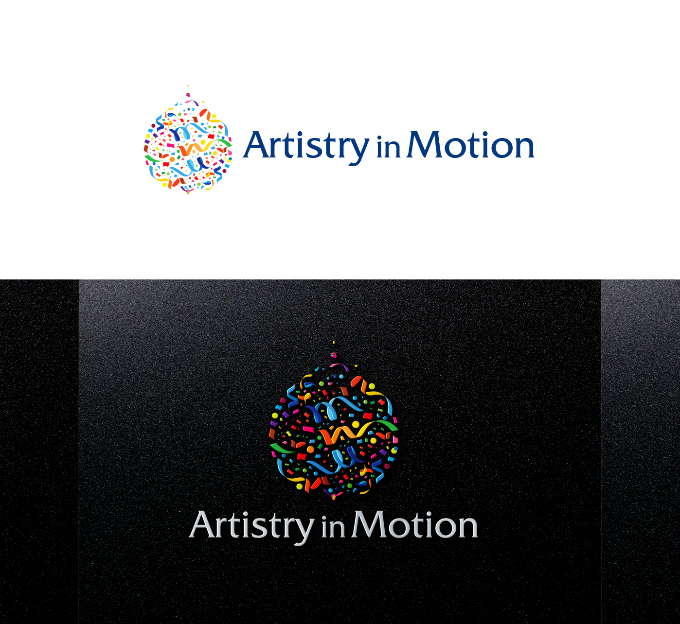 Logo Design by Muhammad Imran 3 for this project | Design #23035741