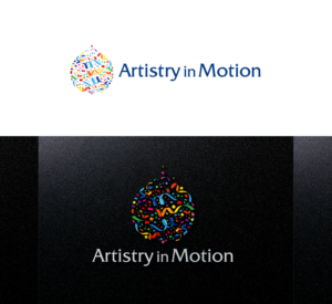 Logo Design by Muhammad Imran 3 for this project | Design: #23035741