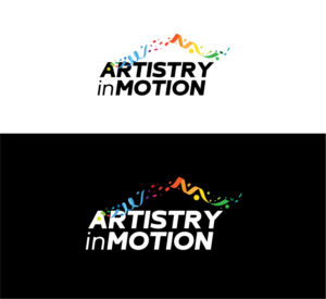 Logo Design by Muhammad Imran 3 for this project | Design: #23048429