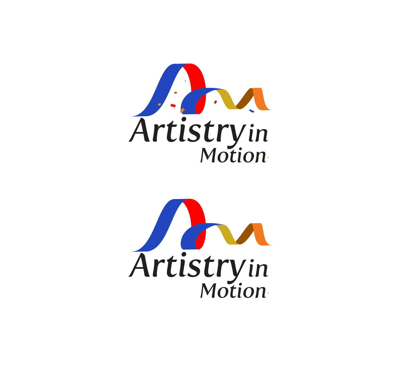 Logo Design by Muhammad Imran 3 for this project | Design #23099602