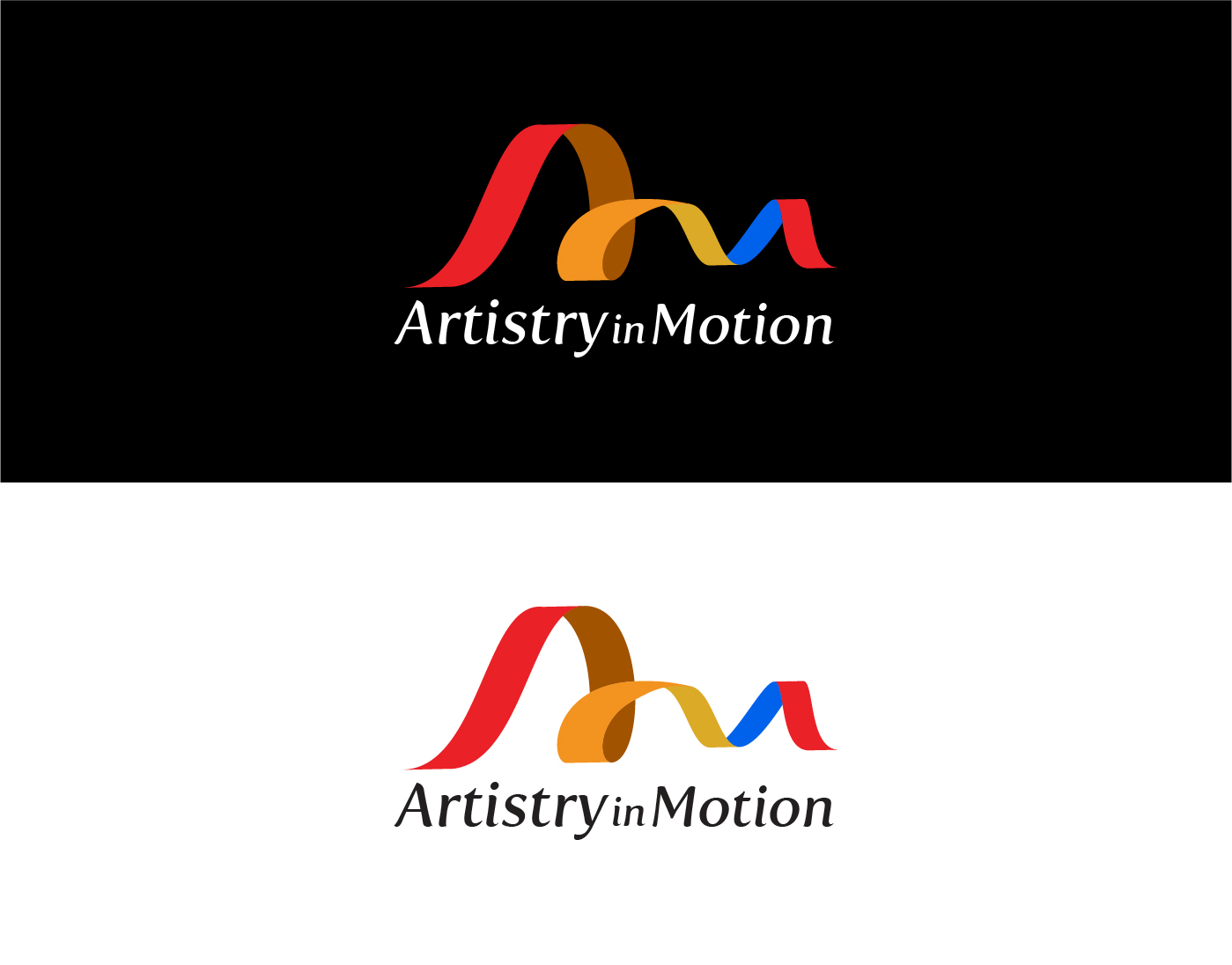 Logo Design by Muhammad Imran 3 for this project | Design #23099603