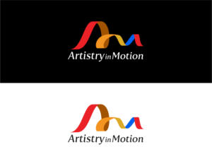 Logo Design by Muhammad Imran 3 for this project | Design: #23099603