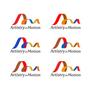 Logo Design by Muhammad Imran 3 for this project | Design: #23099605
