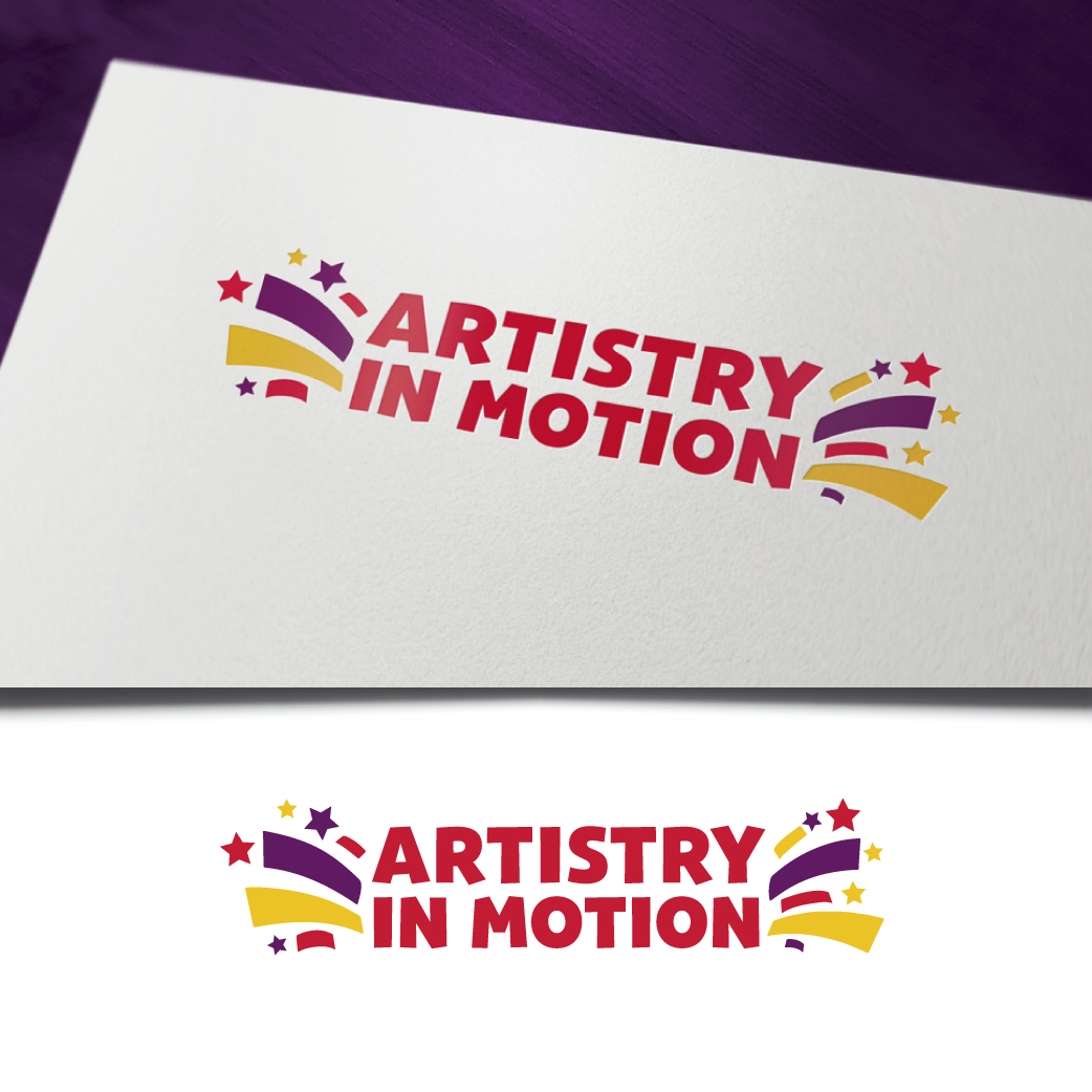 Logo Design by WooW Designs for this project | Design #23081121