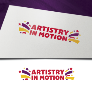 Logo Design by WooW Designs for this project | Design: #23081121