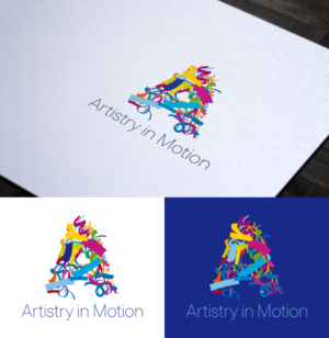 Logo Design by H-H Arts