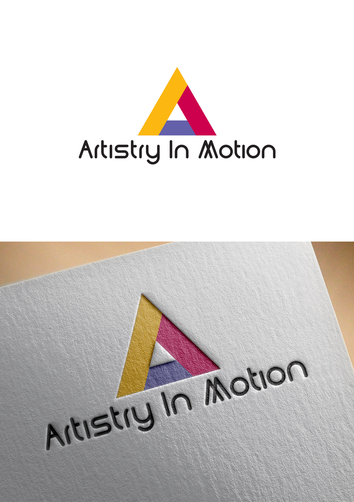Logo Design by Arun 25 for this project | Design #23051263