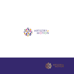 Logo Design by :) Zoya for this project | Design: #23080314