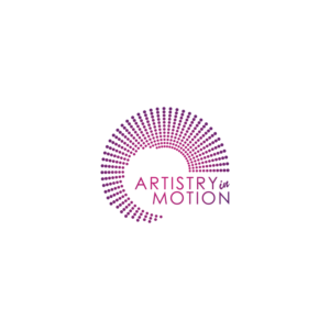 Logo Design by :) Zoya for this project | Design: #23080315