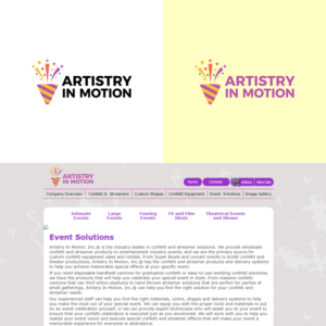 Logo Design by Zain Arrosyid