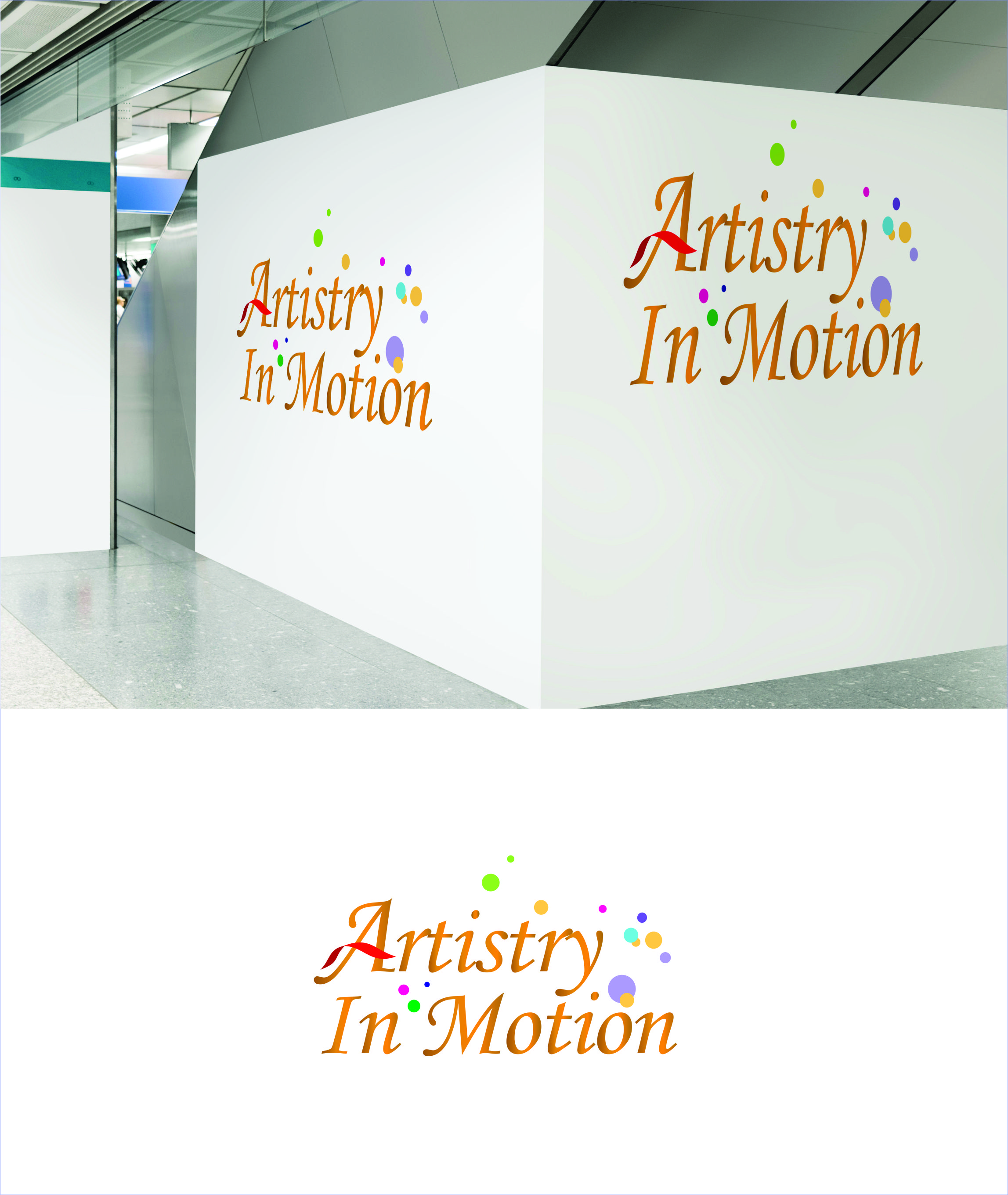 Logo Design by dorna 2 for this project | Design #23082442