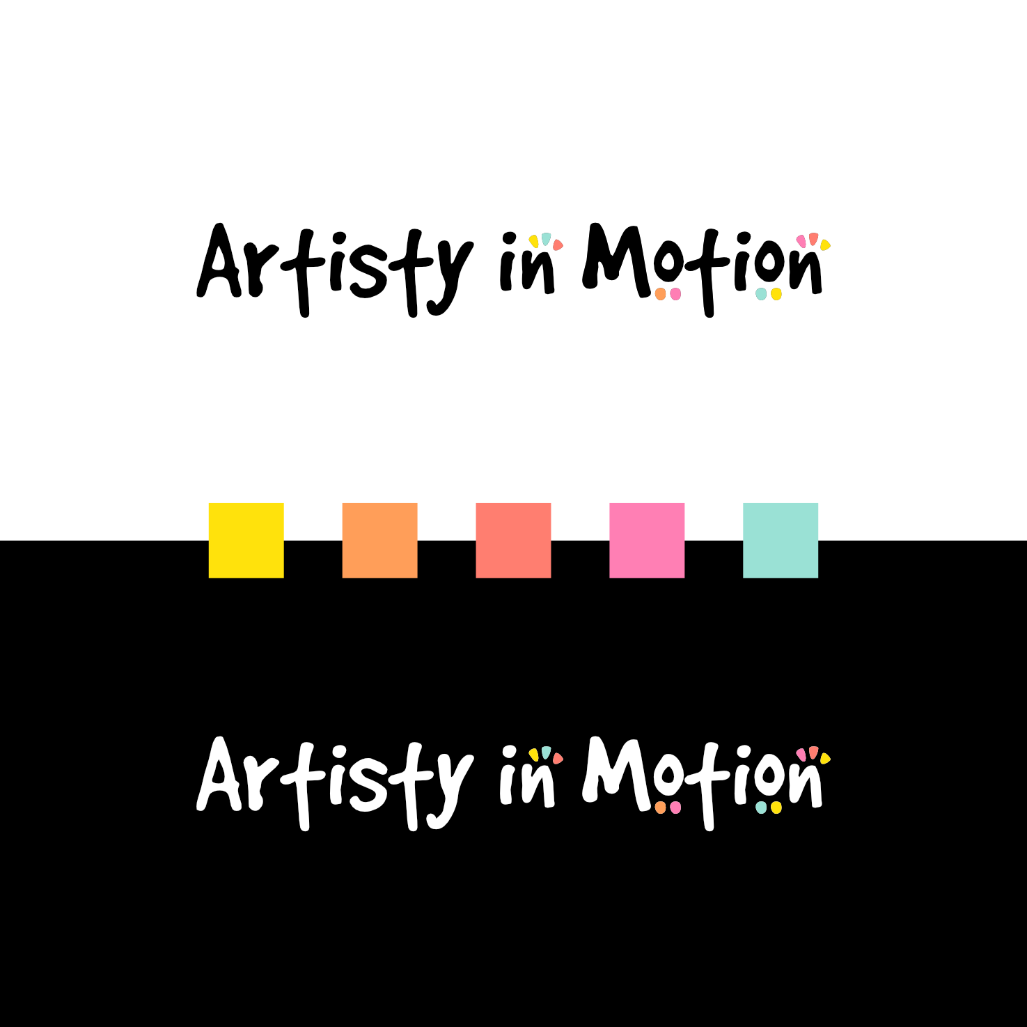 Logo Design by alextdesigner for this project | Design #23075799