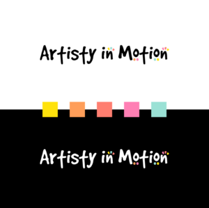 Logo Design by alextdesigner for this project | Design: #23075799