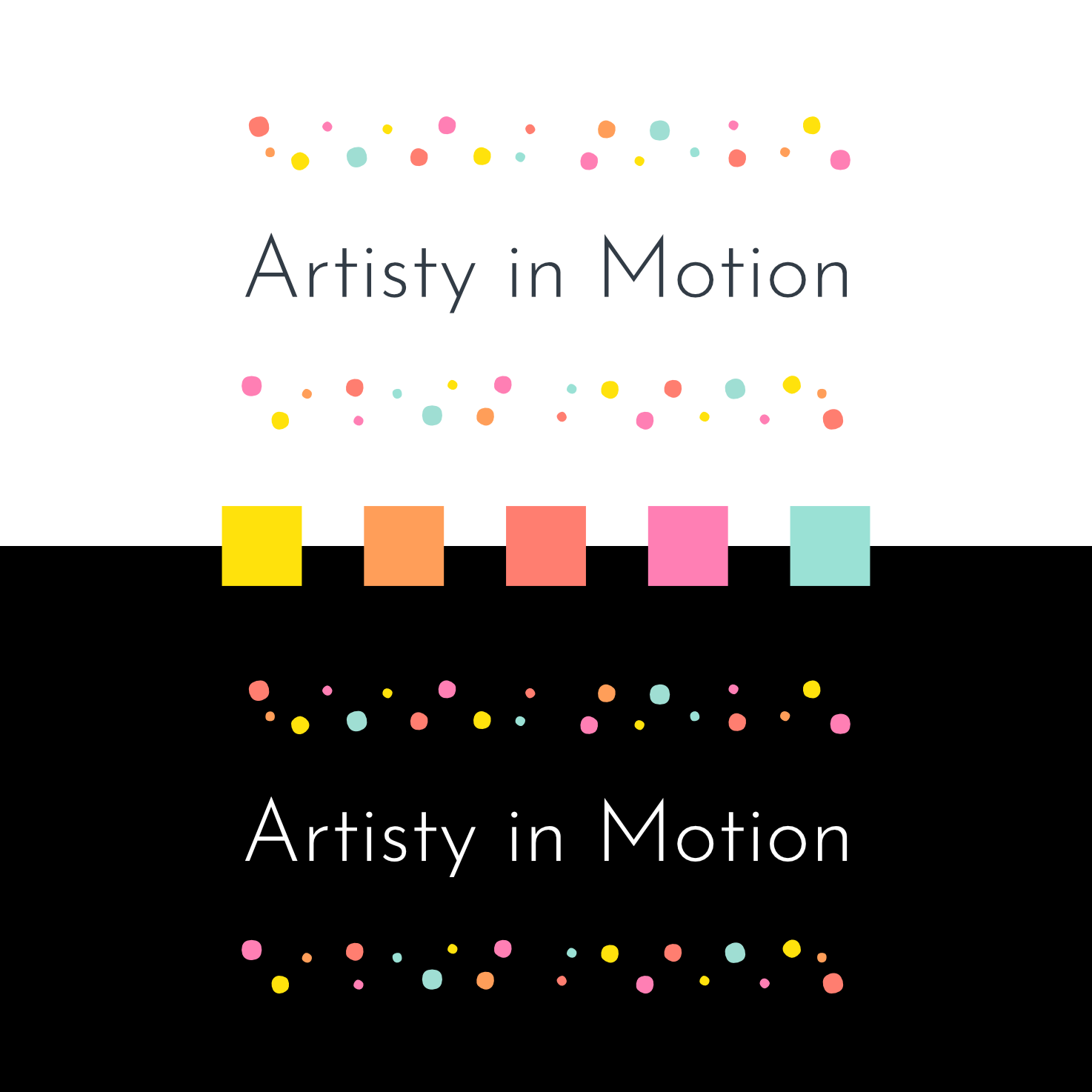 Logo Design by alextdesigner for this project | Design #23075859