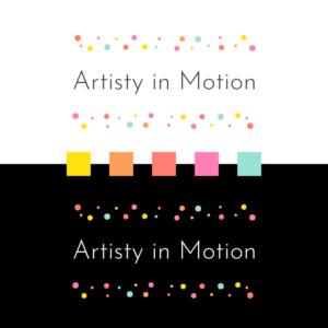Logo Design by alextdesigner for this project | Design: #23075859