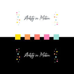 Logo Design by alextdesigner for this project | Design: #23075860