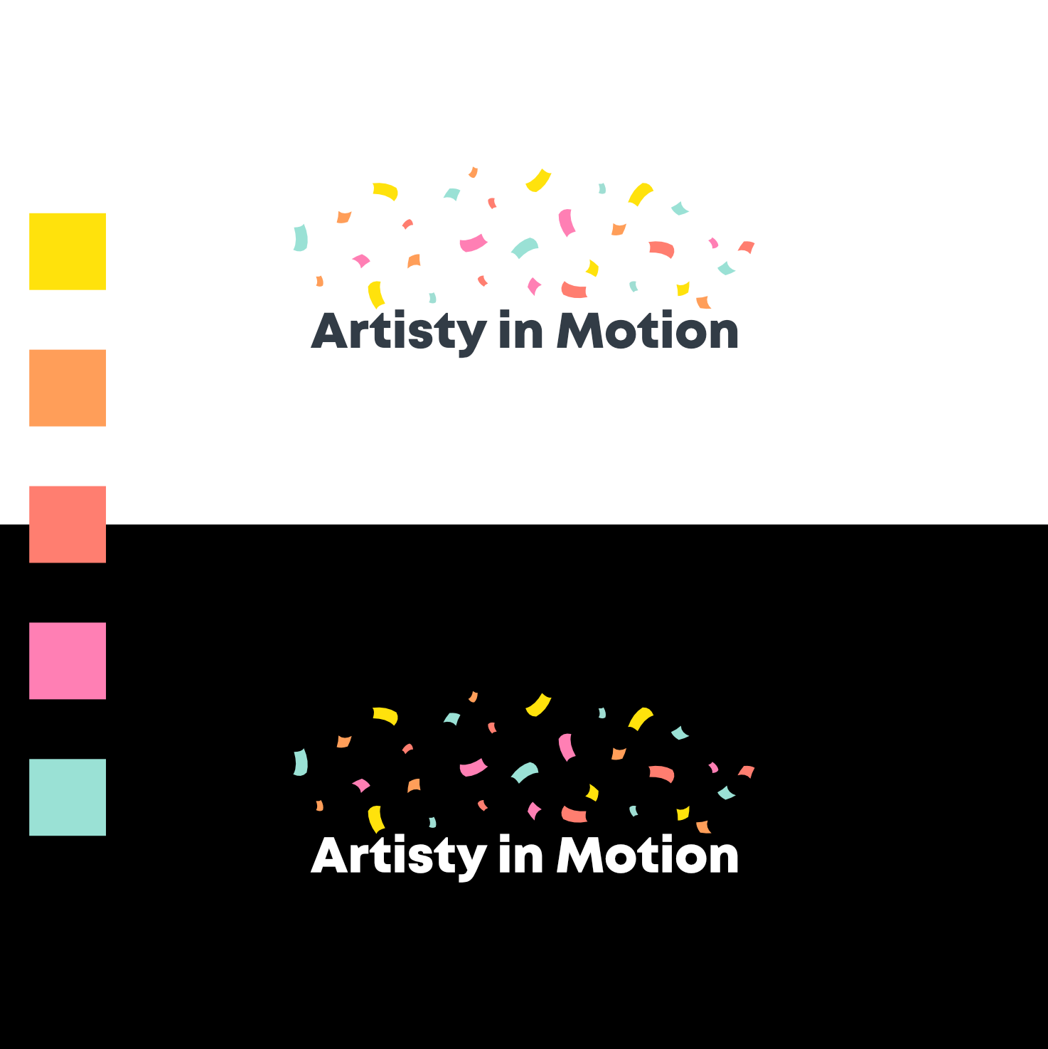 Logo Design by alextdesigner for this project | Design #23075924