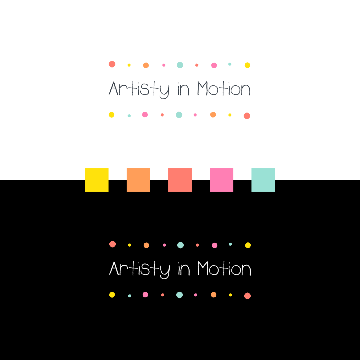 Logo Design by alextdesigner for this project | Design #23076280
