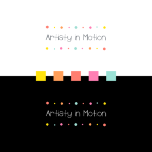 Logo Design by alextdesigner for this project | Design: #23076280