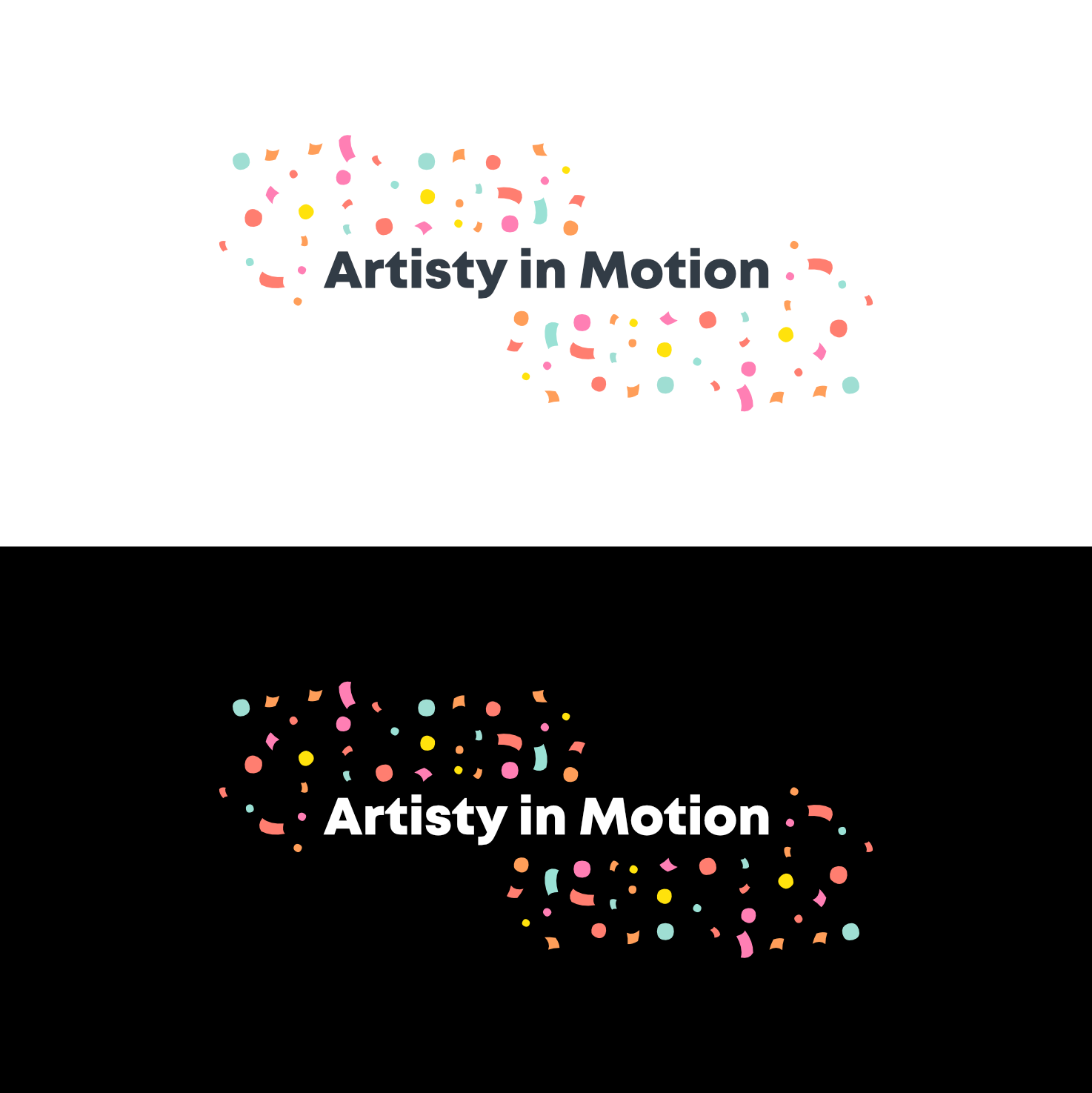 Logo Design by alextdesigner for this project | Design #23076572