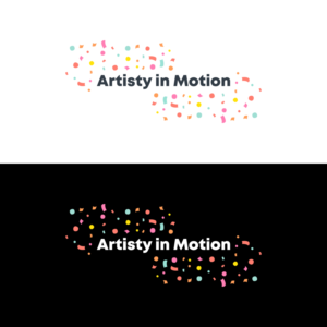 Logo Design by alextdesigner for this project | Design: #23076572