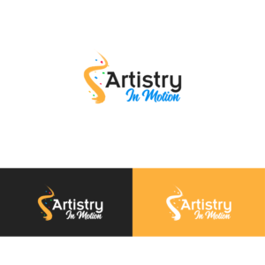 Logo Design by Graphics Farrukh 2 for this project | Design: #23081420