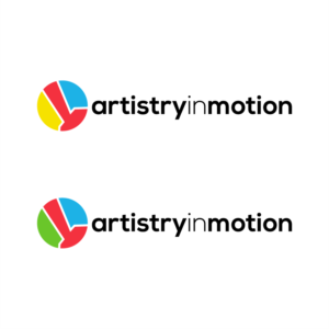 Logo Design by Fanol Ademi