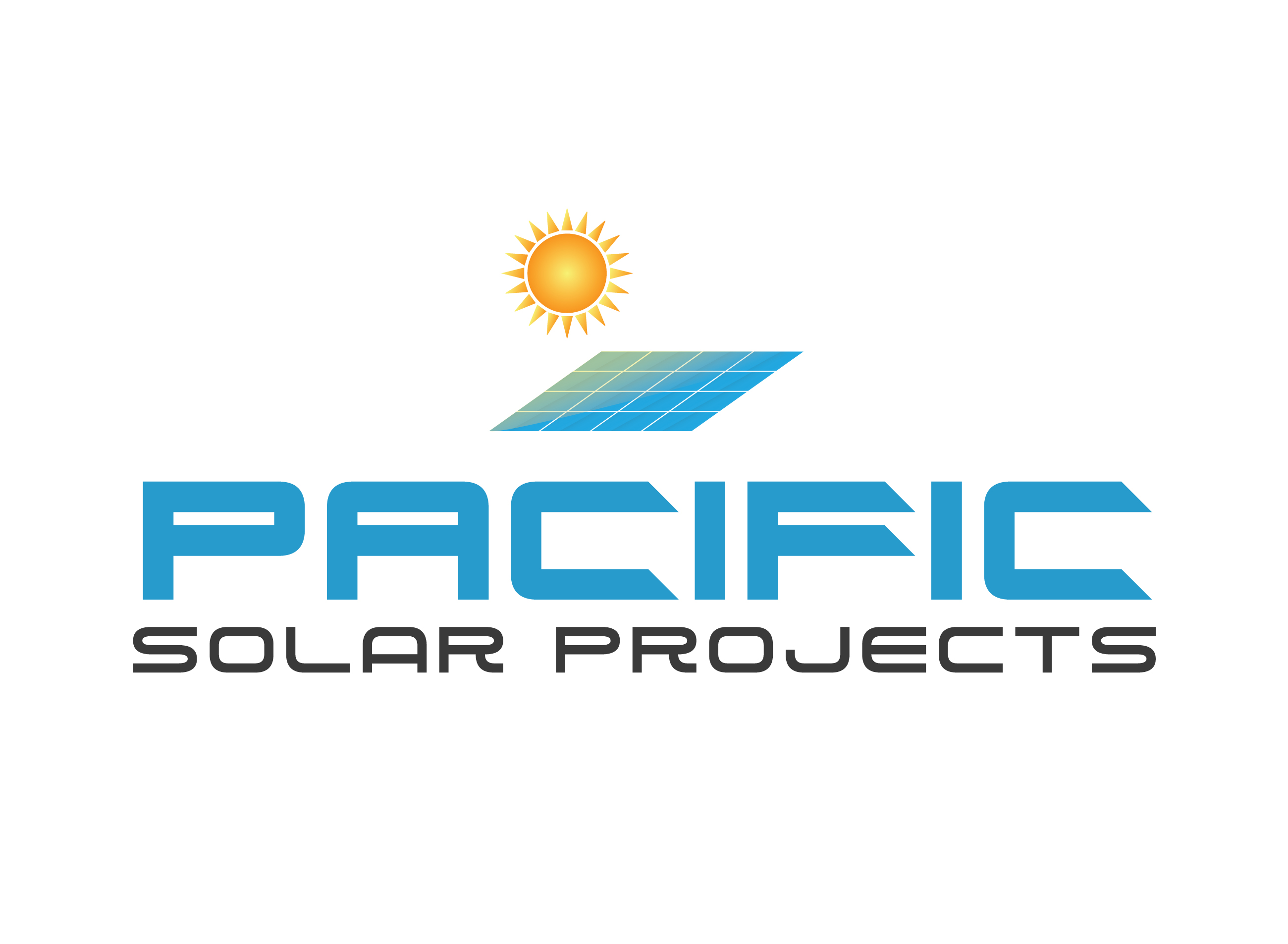 Logo Design by Blessy Software Solution for this project | Design #23050244