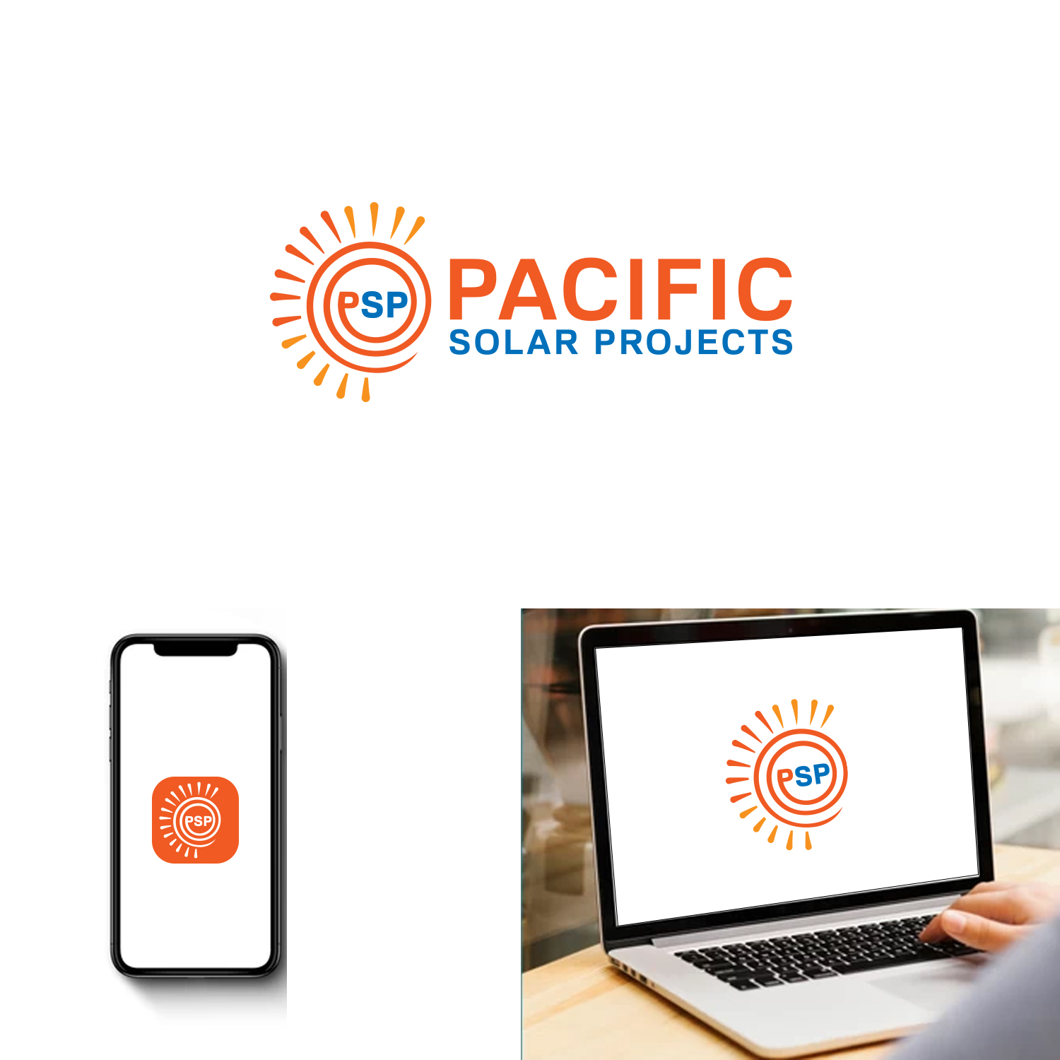 Logo Design by MG.graphics for this project | Design #23037015