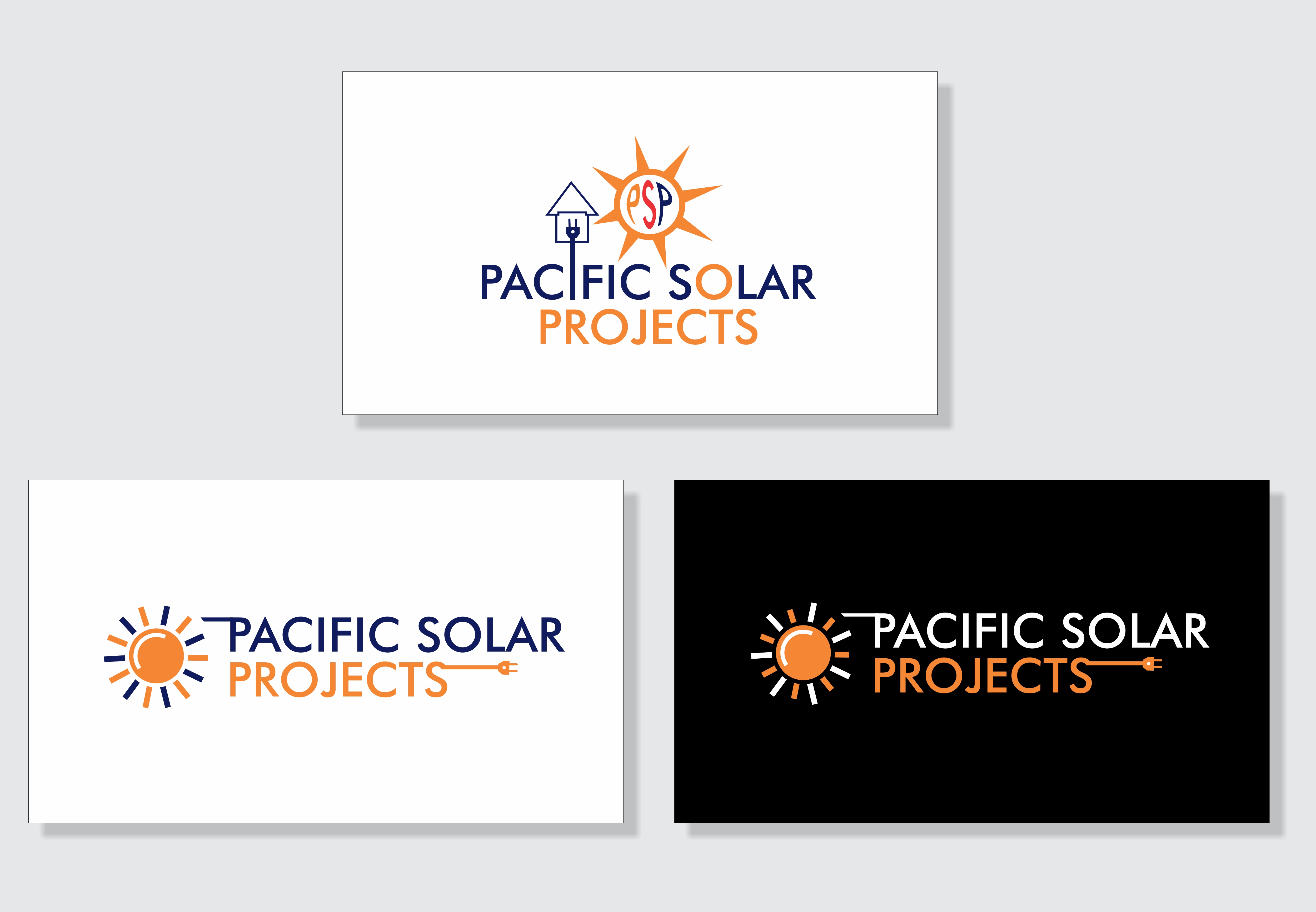 Logo Design by graphics1 for this project | Design #23061000
