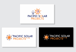 Logo Design by graphics1 for this project | Design: #23061000