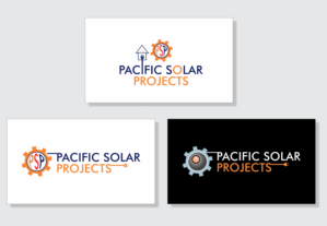 Logo Design by graphics1 for this project | Design #23038968