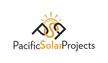 Logo Design by mildelfina for this project | Design #23038734