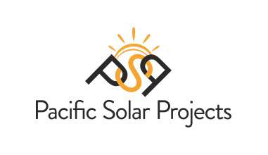 Logo Design by mildelfina for this project | Design #23038735