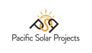 Logo Design by mildelfina for this project | Design: #23038735