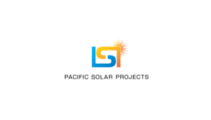 Logo Design by Jose_luiz1978 for this project | Design #23047192