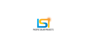 Logo Design by jose_luiz for this project | Design: #23047301