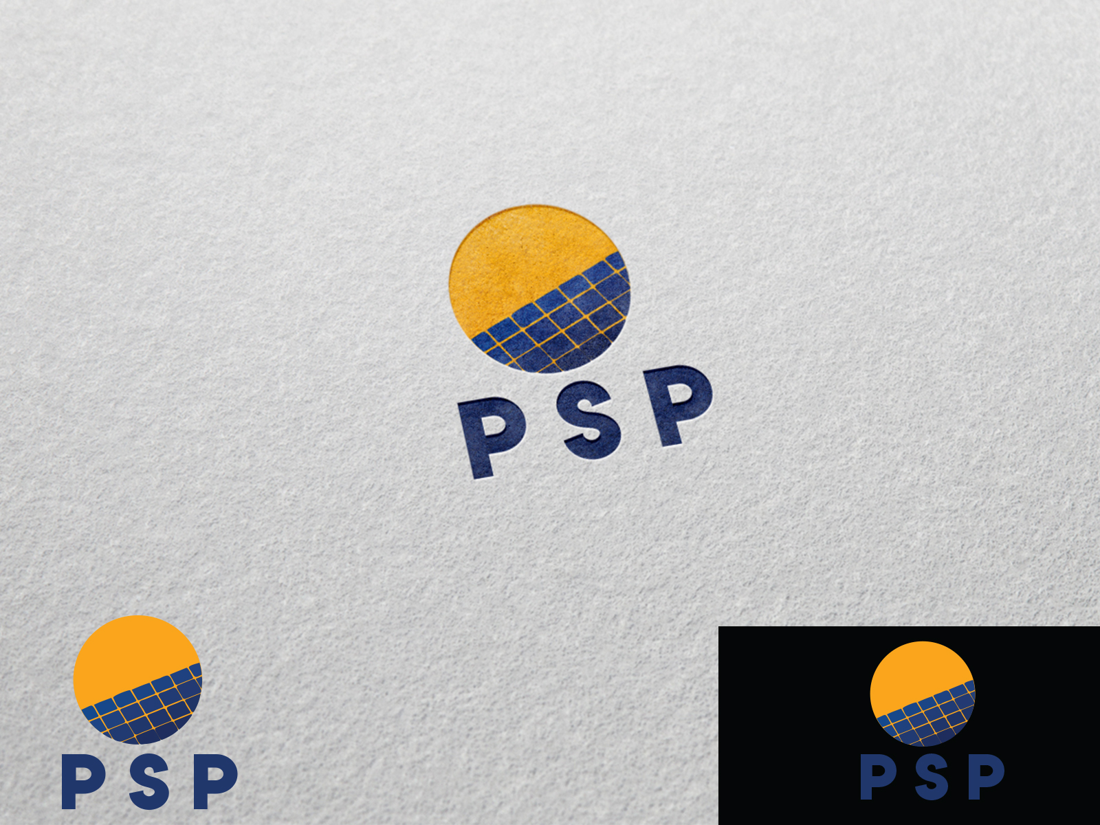 Design de Logo par mustico pour ce projet | Design #23040283