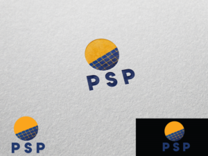 Logo Design by mustico